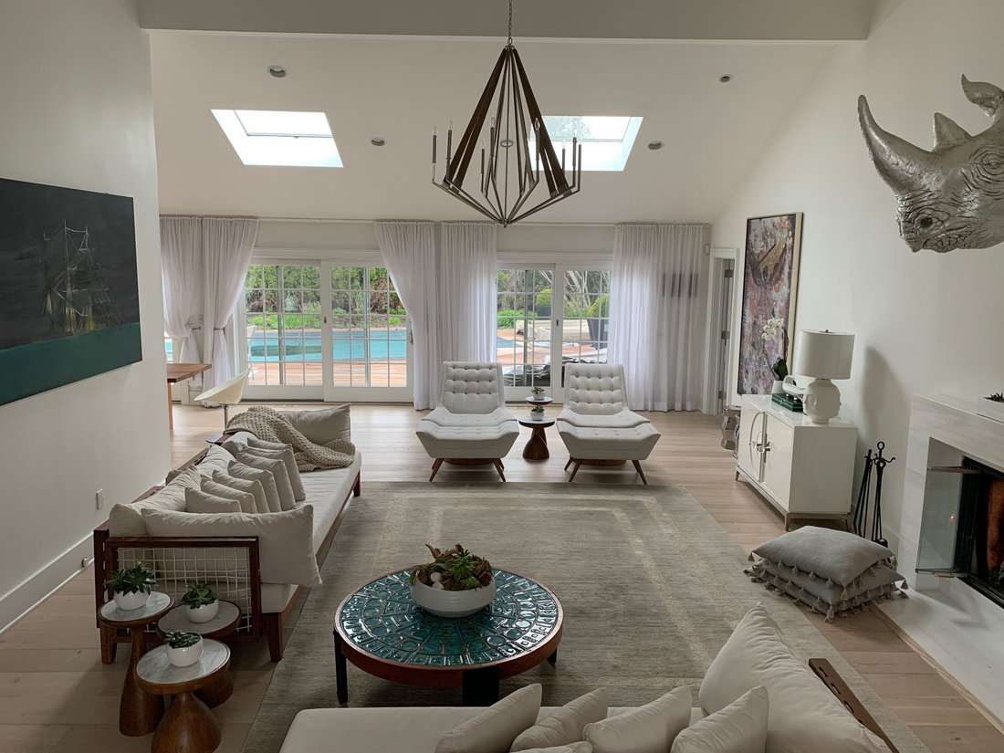 Water Mill, New York, United States 2 - 19132388