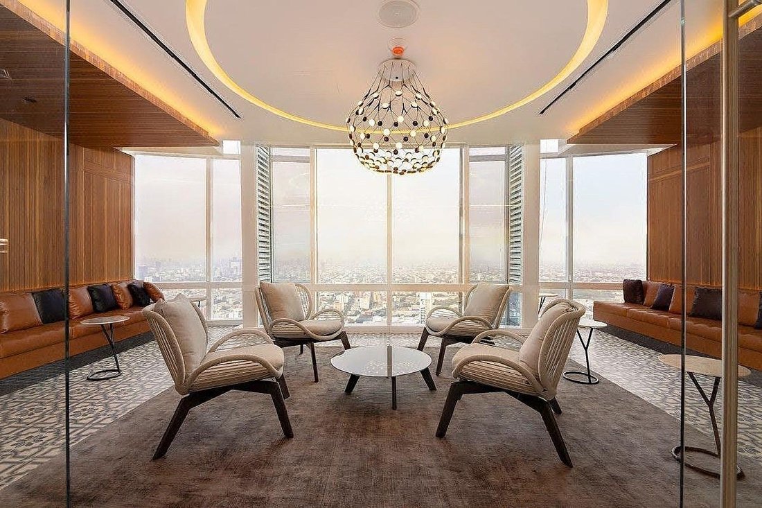 Apartamento en Ciudad de México, Ciudad de México, México 2 - 19120597
