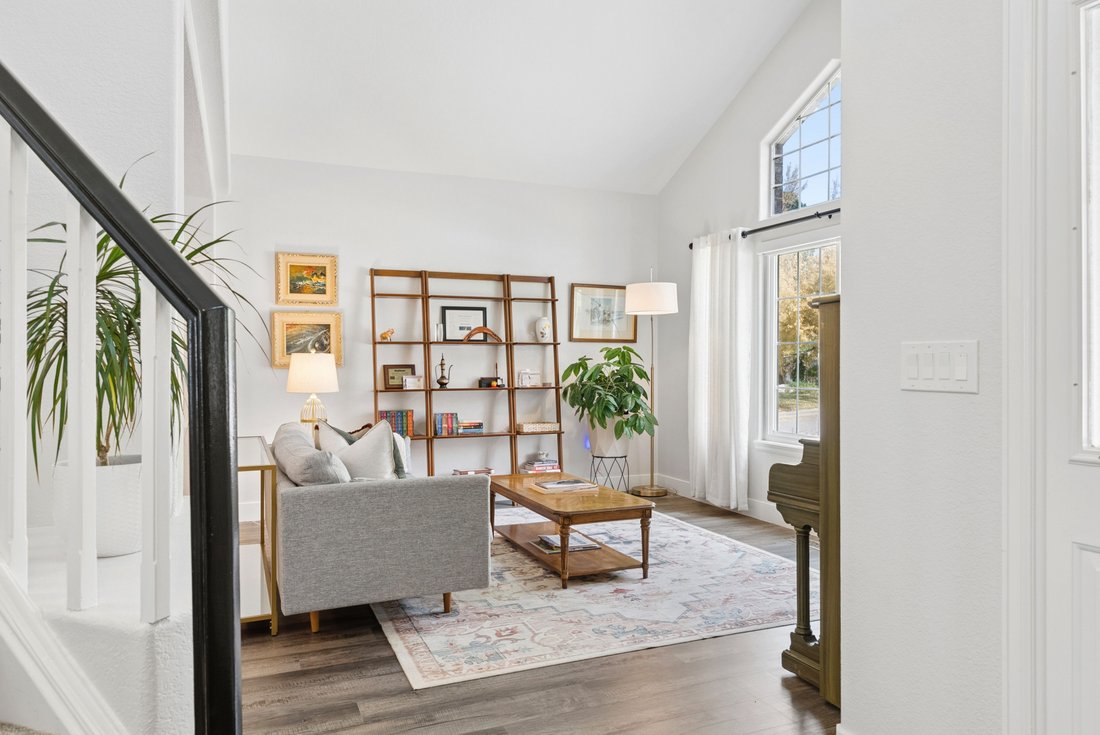 Casa en Highlands Ranch, Colorado, Estados Unidos 4 - 19122734