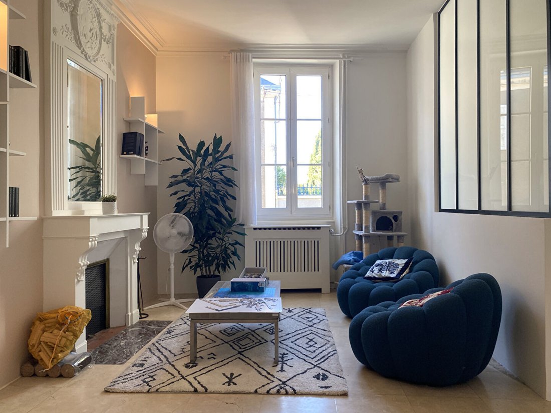 House in Centre, Angers, France 1 - 19131068