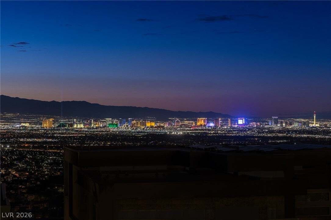 Casa a Henderson, Nevada, Stati Uniti 3 - 19128296