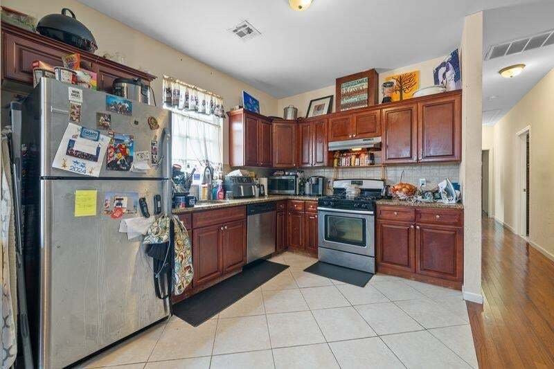 Casa a Bayonne, New Jersey, Stati Uniti 3 - 19120829