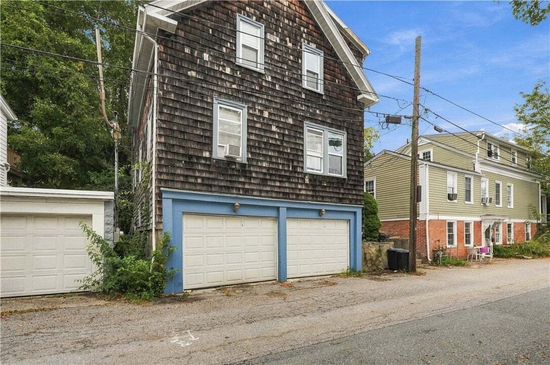 Autres à East Greenwich, Rhode Island, États-Unis 2 - 19124359