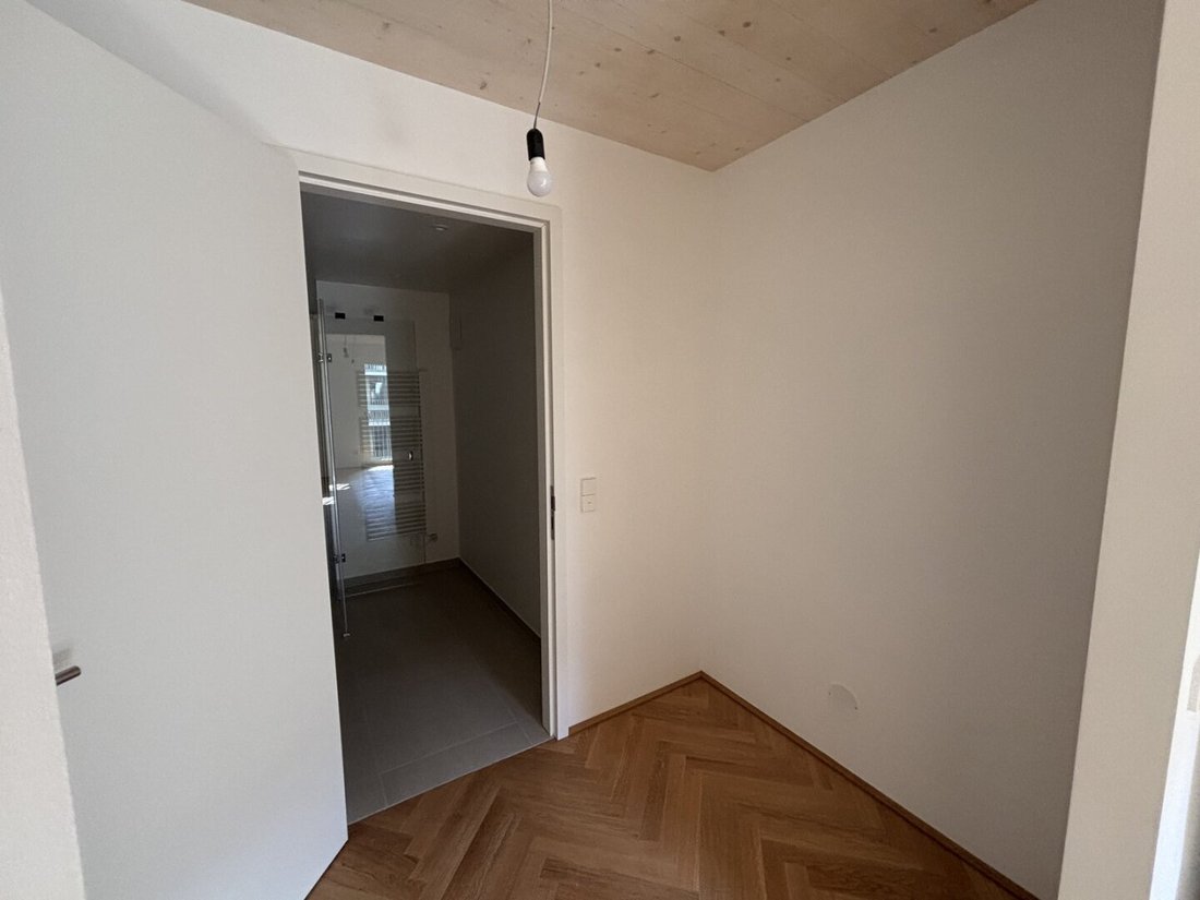 Apartamento en Viena, Viena, Austria 5 - 17387295