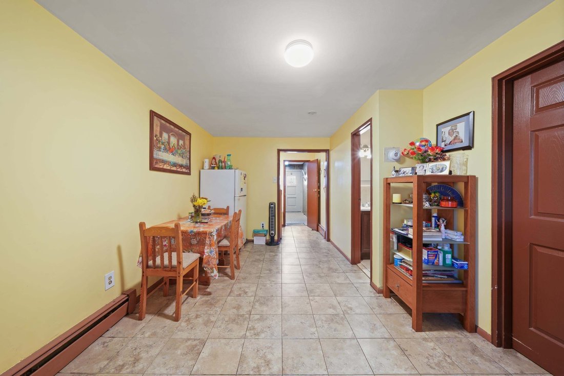 Casa a Guttenberg, New Jersey, Stati Uniti 4 - 19120783