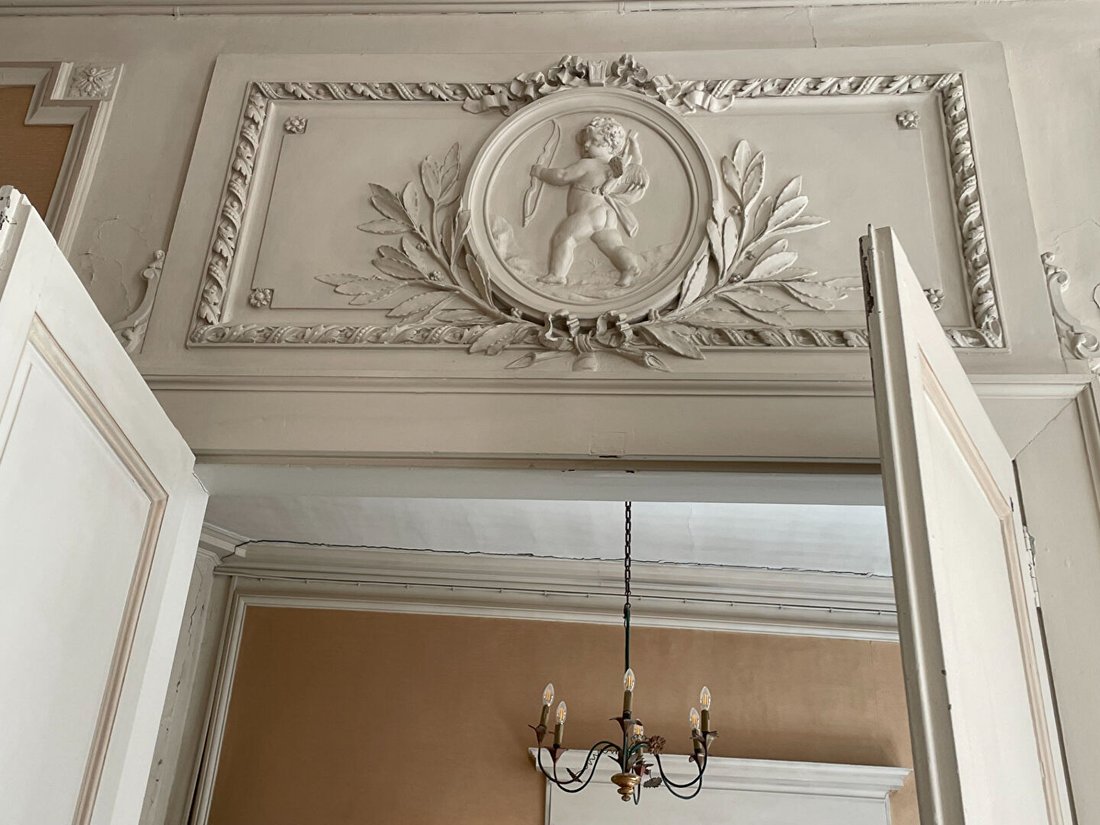 Appartement à Centre Historique, Montpellier, France 4 - 19123215