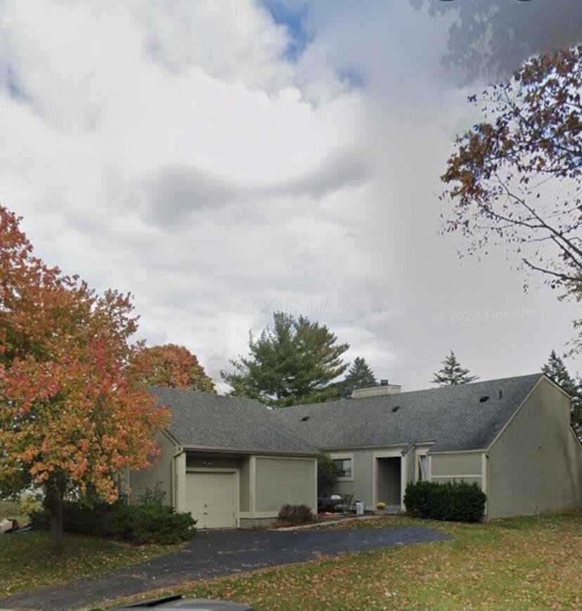 House in Dublin, Ohio, United States 1 - 19130721