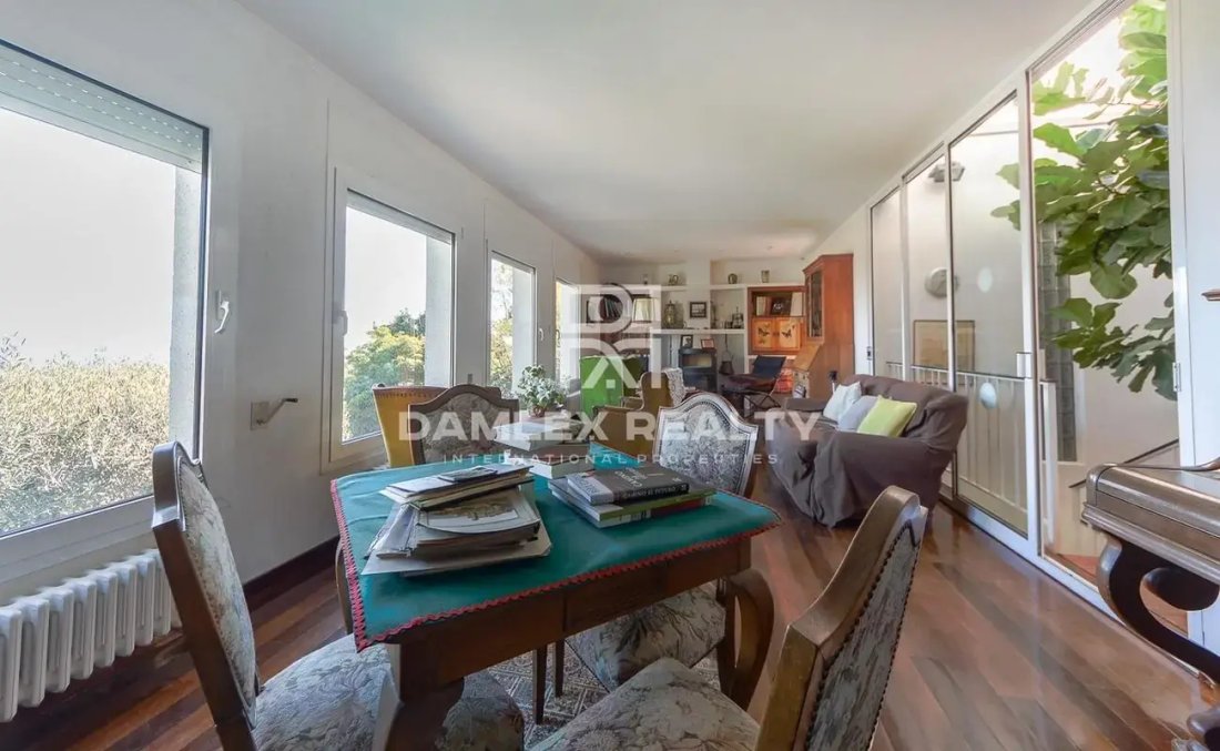 Casa en Blanes, Cataluña, España 5 - 10731494