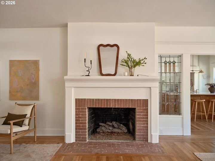 Maison à Portland, Oregon, États-Unis 3 - 19133223