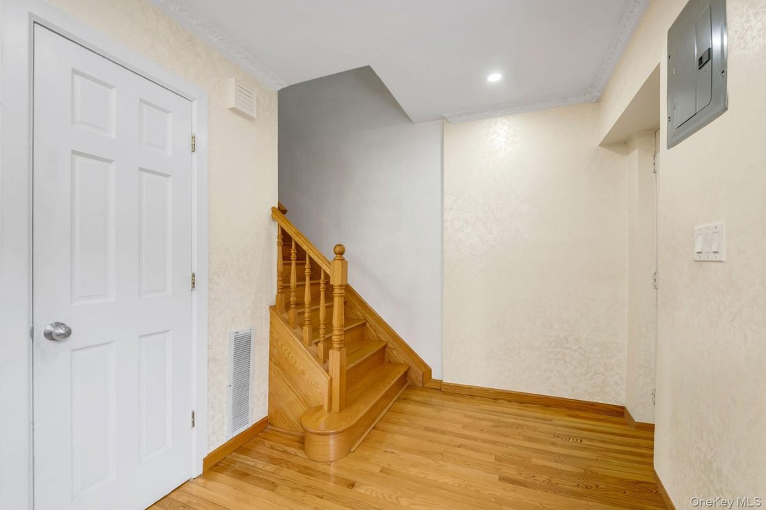 Casa a New York, New York, Stati Uniti 2 - 19126253