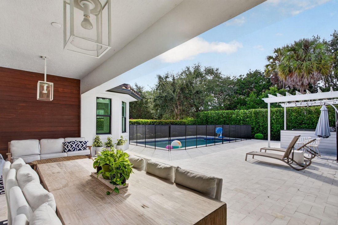House in Parkland, Florida, United States 4 - 19130636