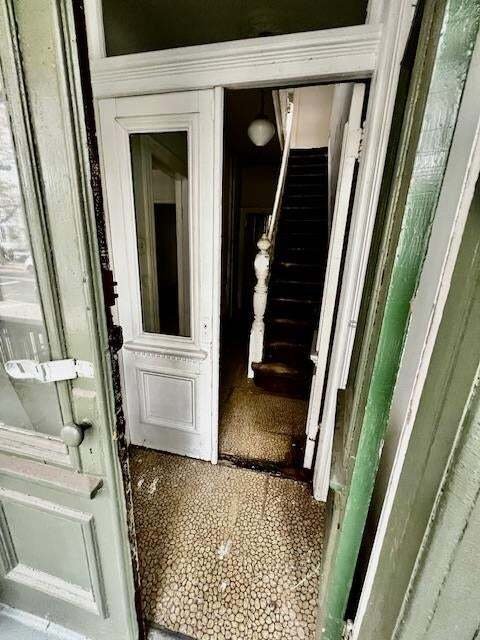 Casa en Jersey City, Nueva Jersey, Estados Unidos 5 - 19120693