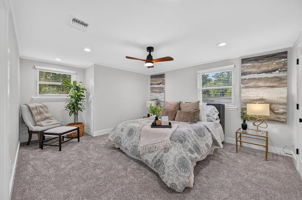 House in Fort Worth, Texas, United States 4 - 19132233