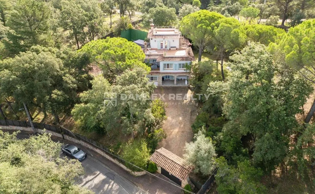 Maison à Pals, Catalogne, Espagne 4 - 13733989
