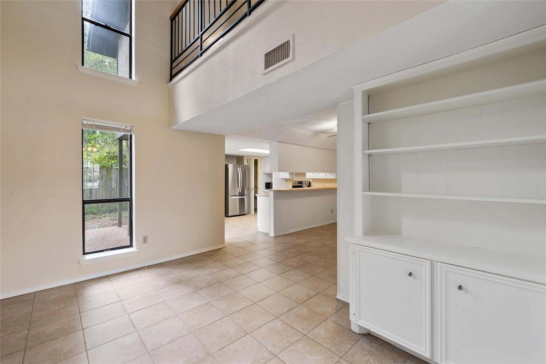 House in Austin, Texas, United States 4 - 19128293