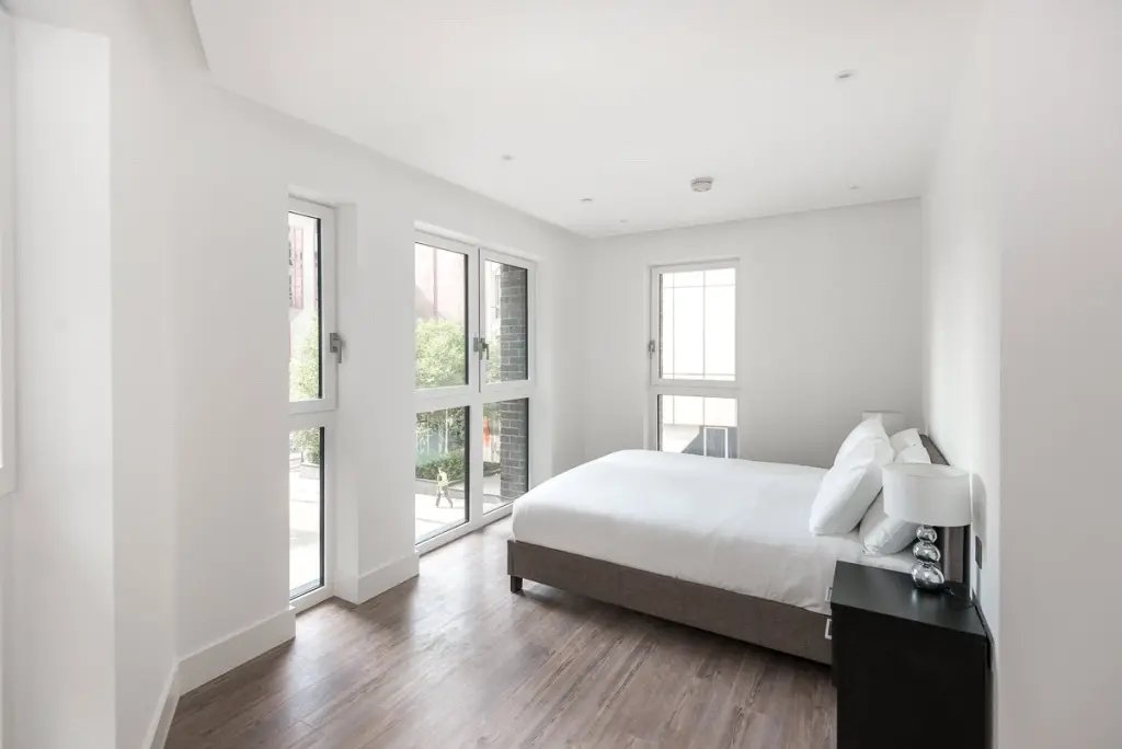 Apartment in Tower Hamlets, England 4 - 19125071