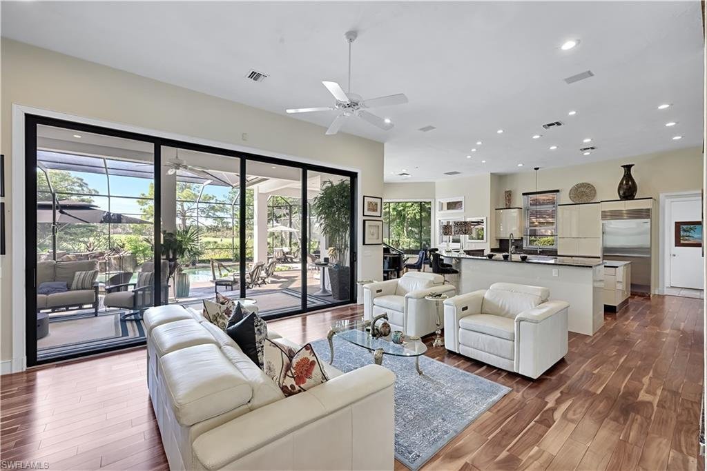 Haus in Bonita Springs, Florida, Vereinigte Staaten 4 - 19130913