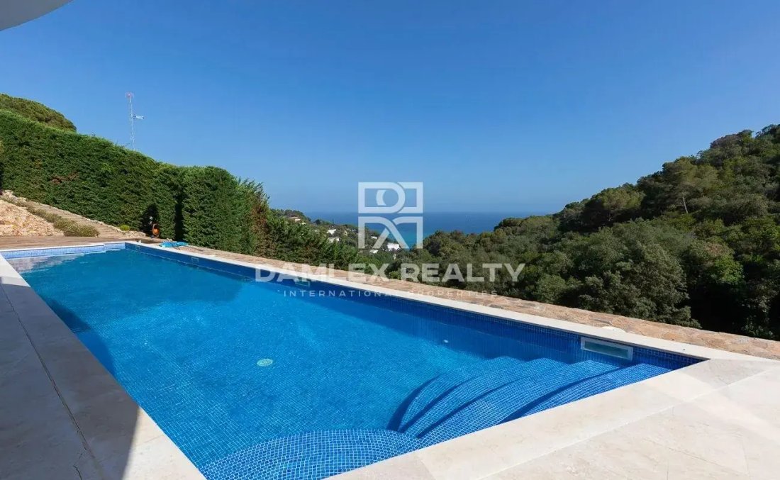 House in Tossa de Mar, Catalonia, Spain 5 - 12058997