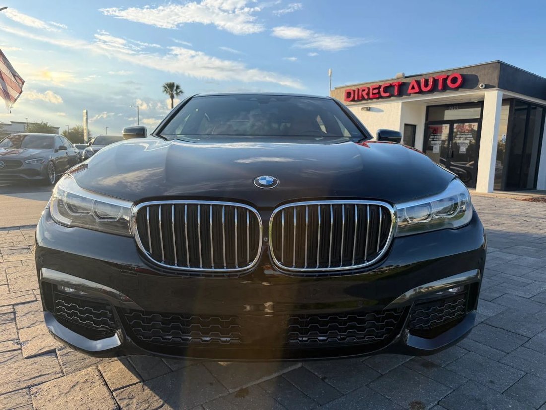 Sedan in Orlando, FL, United States 2 - 19129712