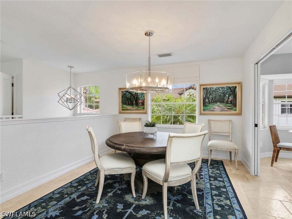 Condominio en Naples, Florida, Estados Unidos 5 - 19121371