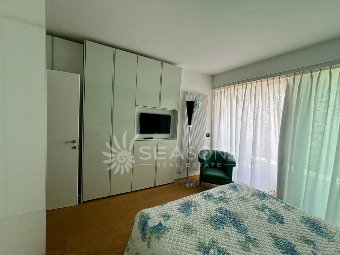Wohnung in Lido di Jesolo, Jesolo, Venetien 4 - 19130791