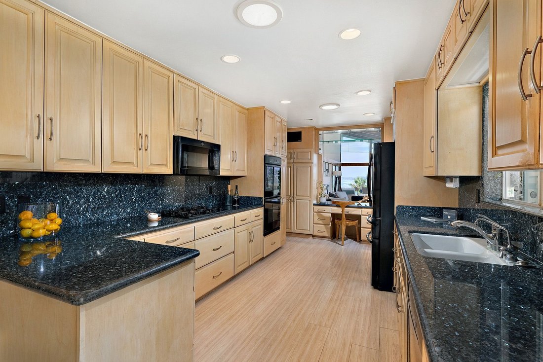 House in Solana Beach, California, United States 4 - 19122607