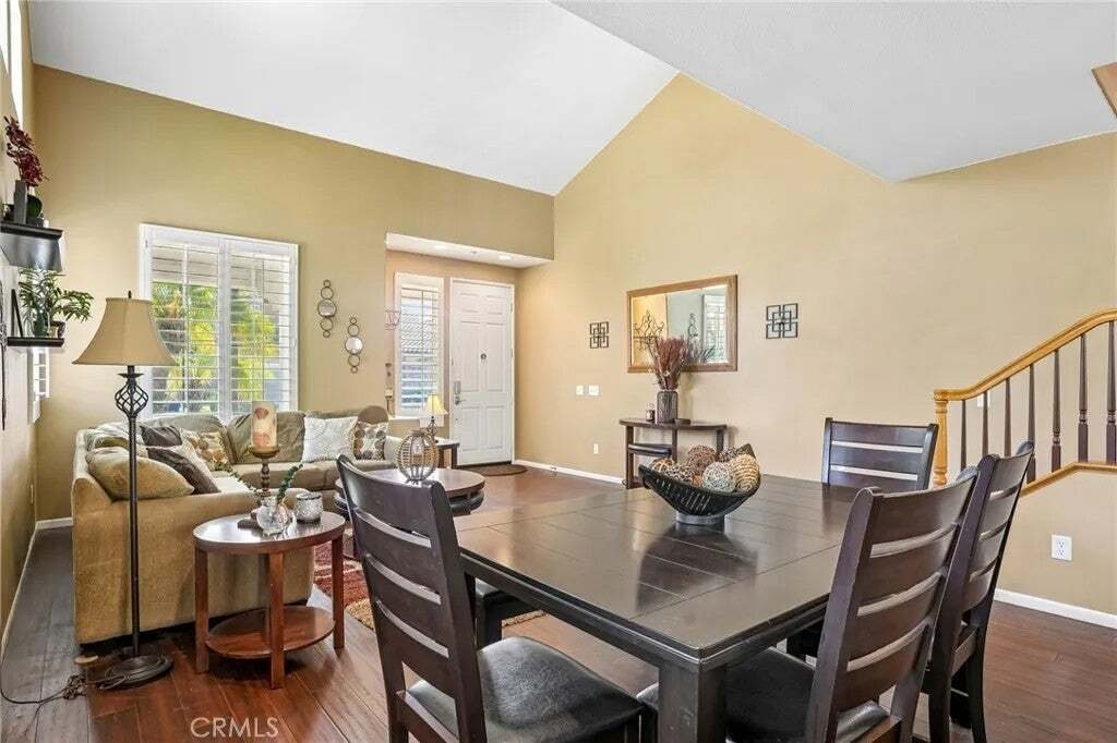House in Placentia, California, United States 5 - 19125635