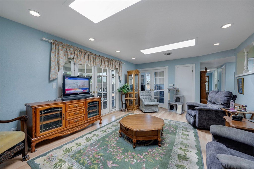Casa en Garden Grove, California, Estados Unidos 4 - 19136082