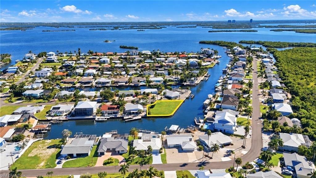 Casa en Fort Myers Beach, Florida, Estados Unidos 1 - 19126746
