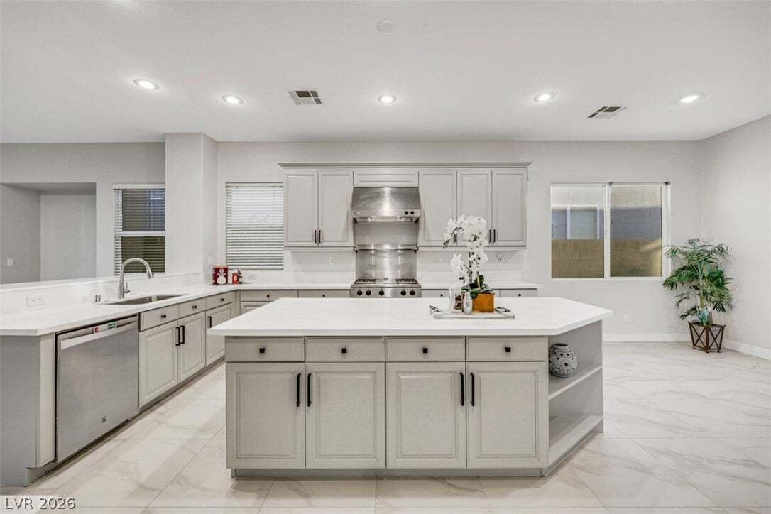 House in Las Vegas, Nevada, United States 5 - 19128302