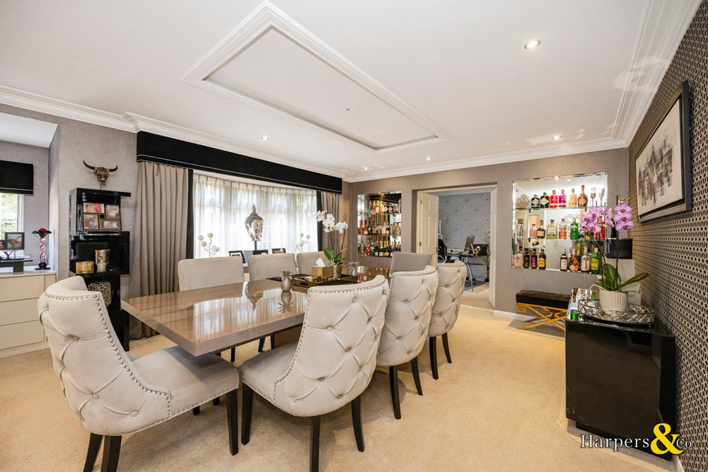 Estate in Darenth, England 2 - 19128438