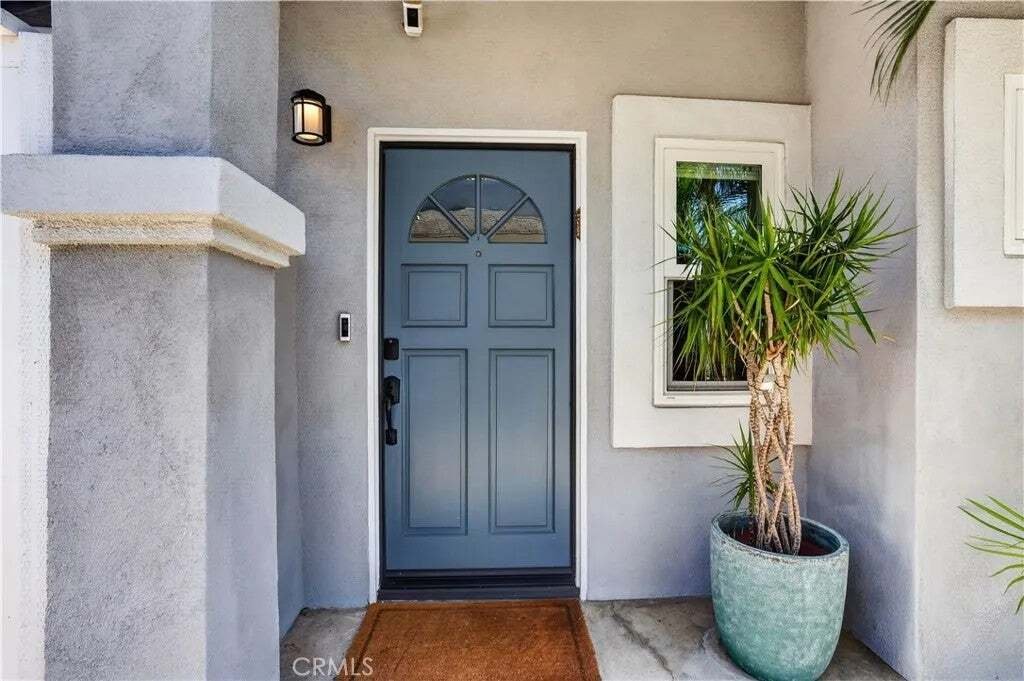 Condominio a Costa Mesa, California, Stati Uniti 3 - 19121742