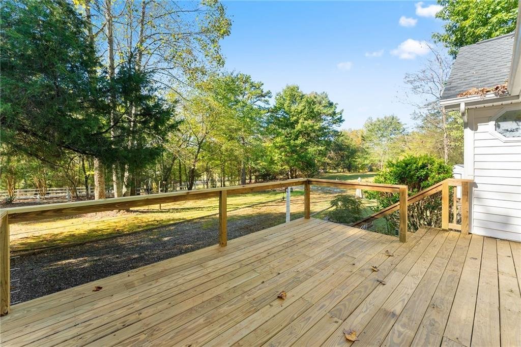 House in Murrayville, Georgia, United States 2 - 18682510