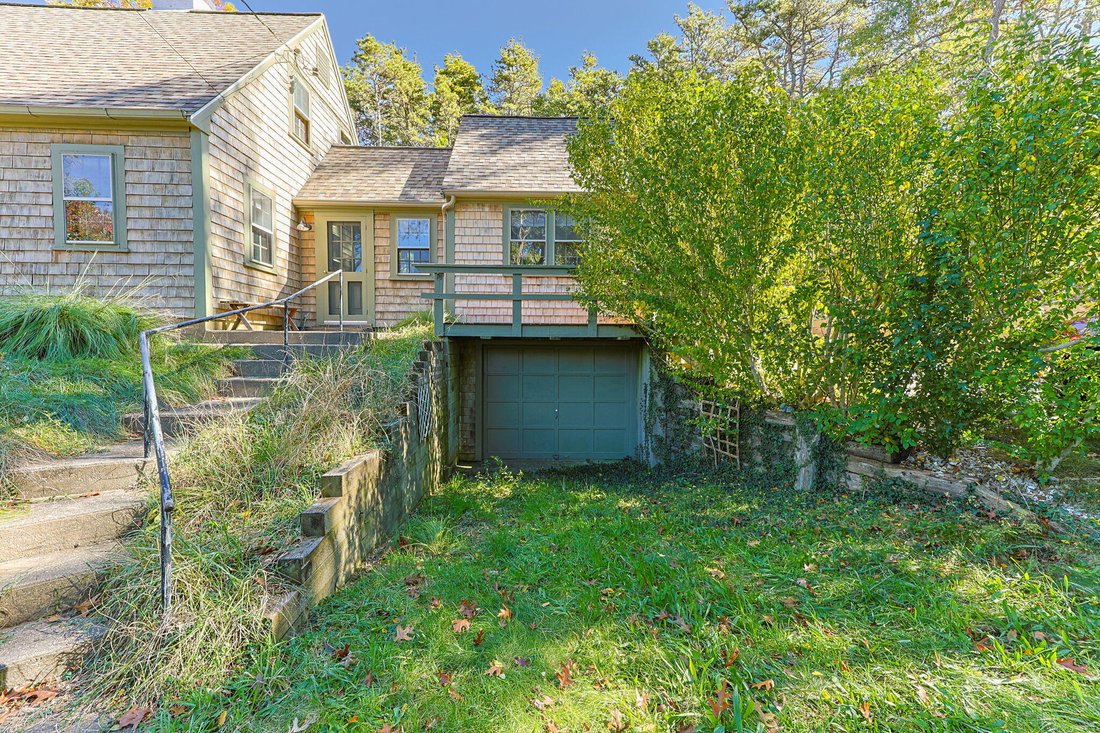 Haus in Truro, Massachusetts, Vereinigte Staaten 3 - 19113480