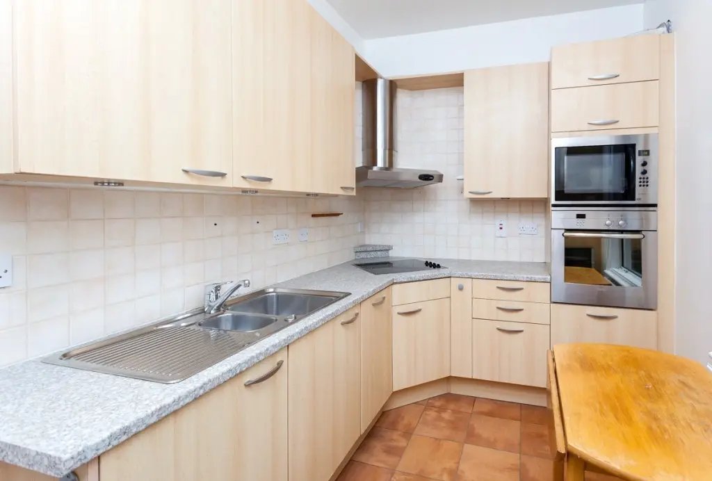 Appartamento a Dartmouth Park, Camden, Inghilterra 4 - 19124811
