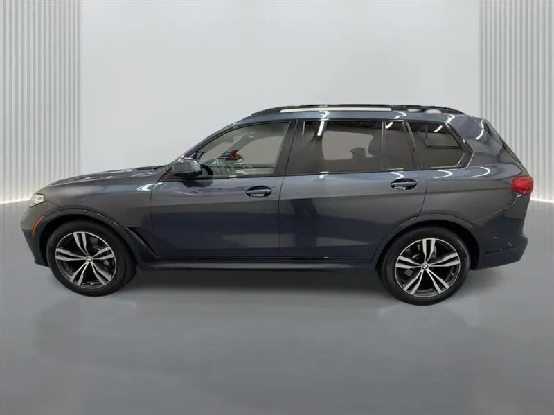 Suv in East Windsor, NJ, United States 2 - 19127458