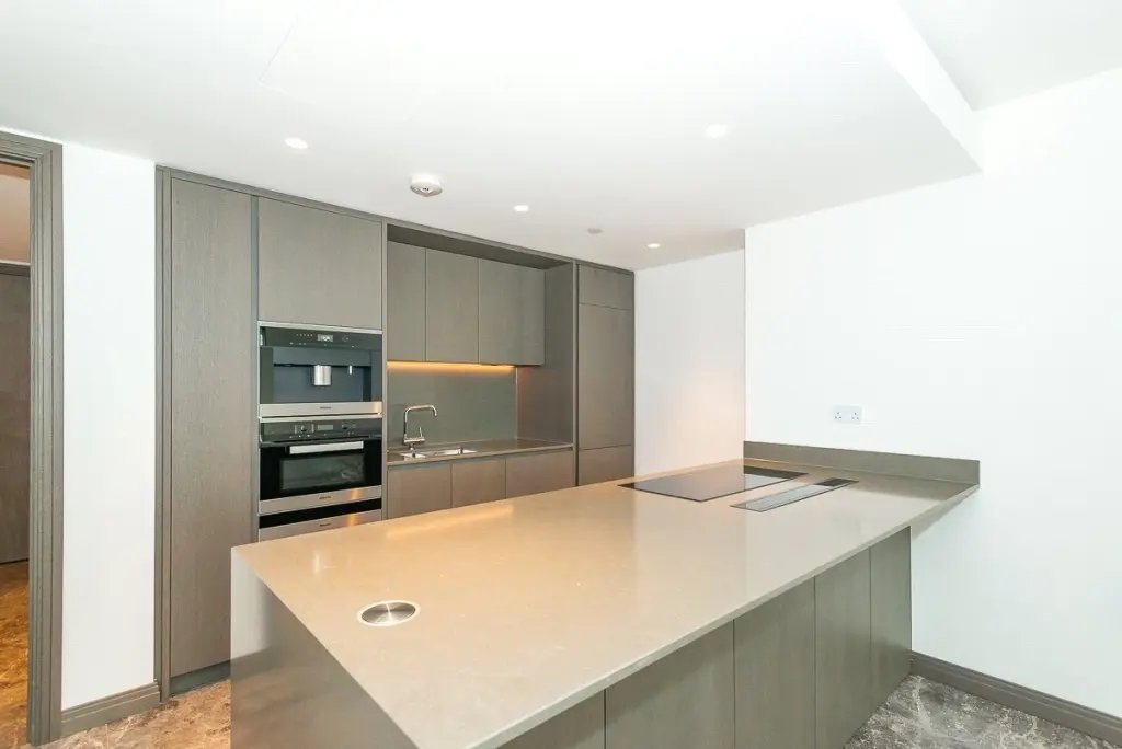 Appartamento a Waterloo, Lambeth (Greater London), Inghilterra 4 - 19125428