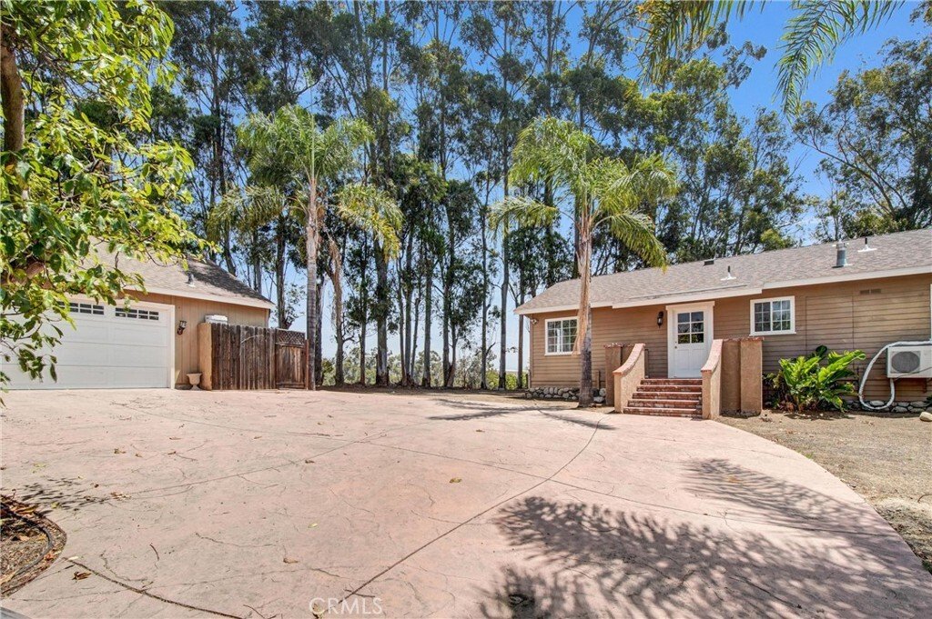 Altro a Moorpark, California, Stati Uniti 4 - 18058763
