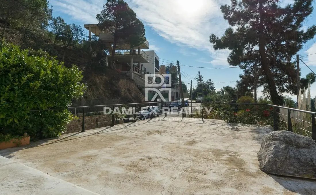 Casa en Lloret de Mar, Cataluña, España 3 - 17521106