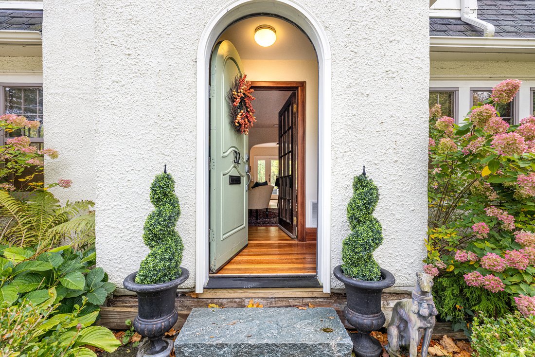 Haus in Skaneateles, New York, Vereinigte Staaten 3 - 19121221