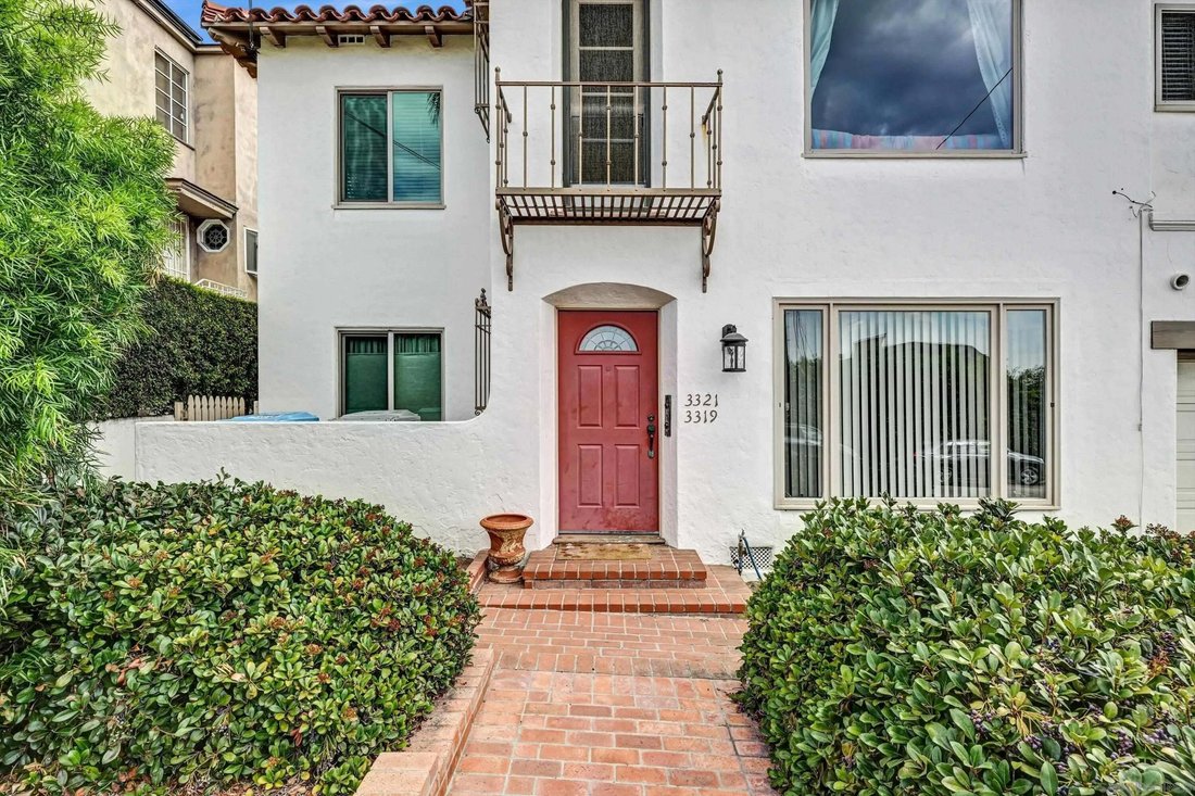 Altro a San Diego, California, Stati Uniti 4 - 19132213