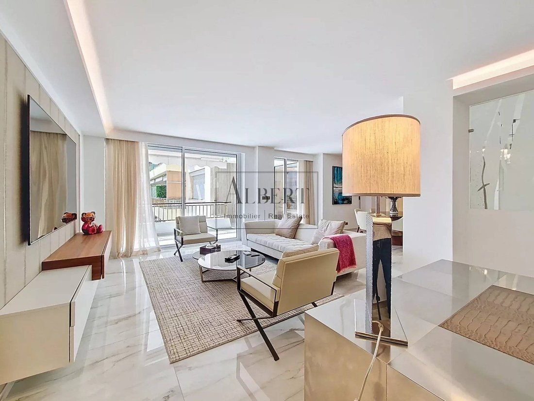 Appartamento a Cannes, Provenza-Alpi-Costa Azzurra, Francia 5 - 15655751