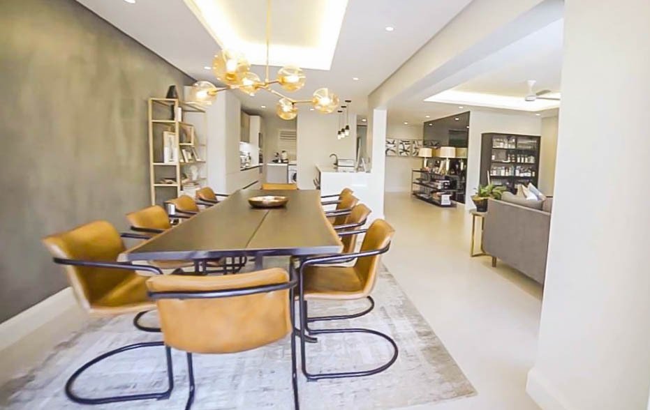 Apartment in Umhlanga Ridge, KwaZulu-Natal, South Africa 4 - 19123527