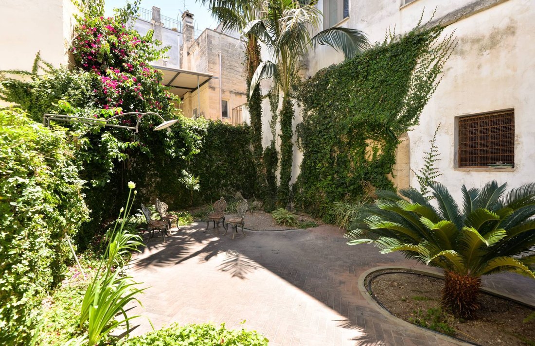 Andere in Centro Storico, Lecce, Apulien 4 - 19133166