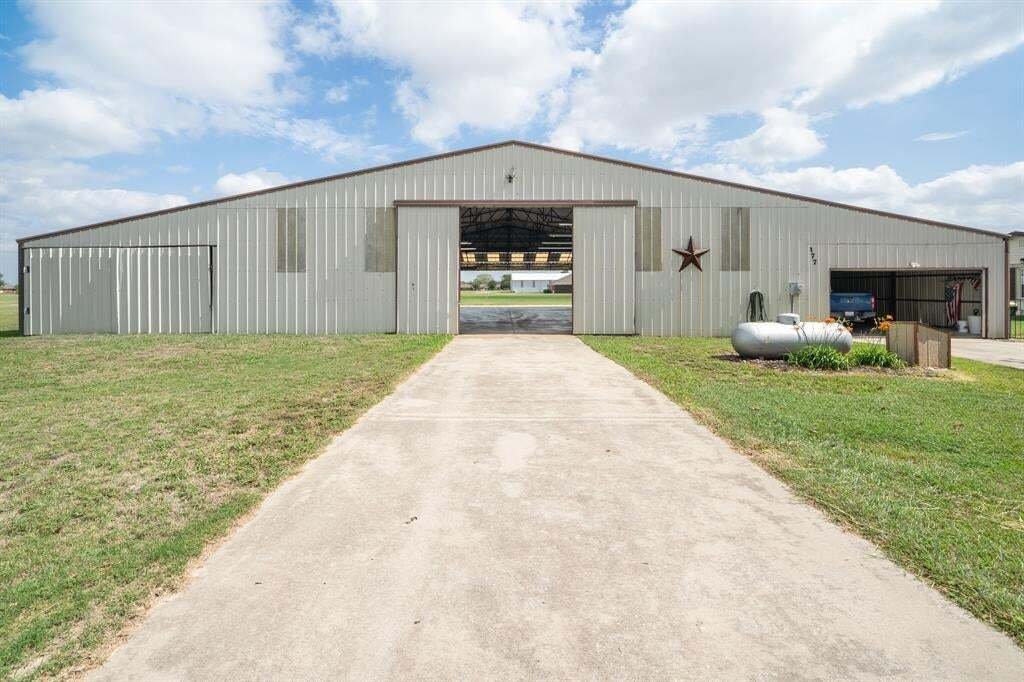Haus in Decatur, Texas, Vereinigte Staaten 5 - 19122414