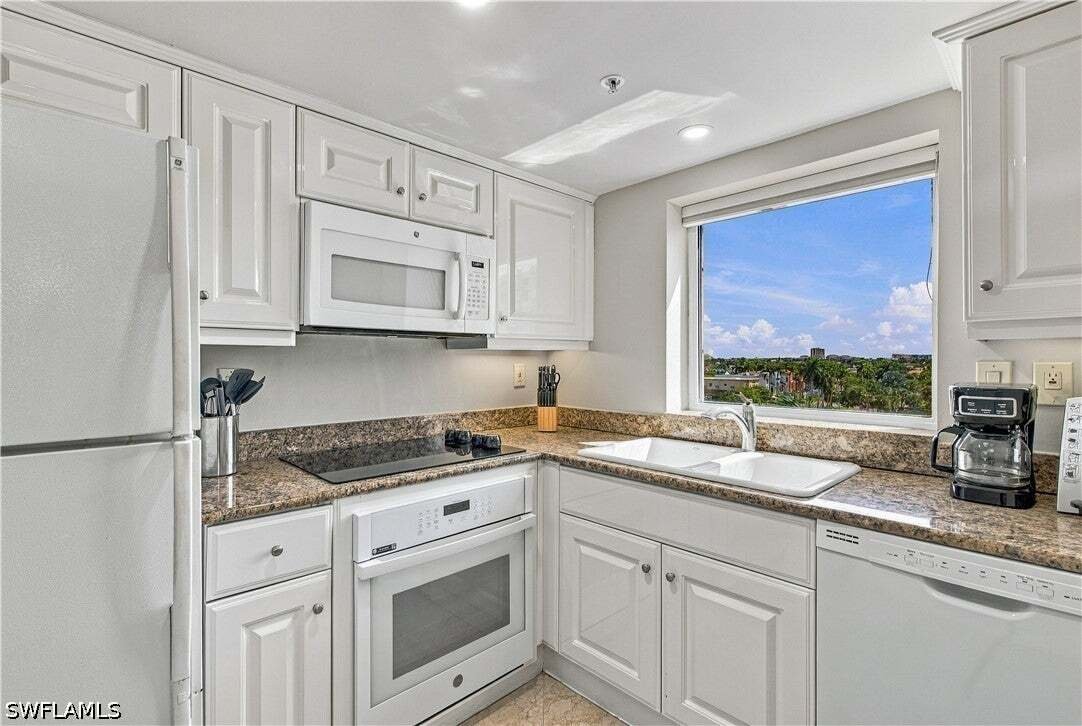 Eigentumswohnung in Marco Island, Florida, Vereinigte Staaten 4 - 19131961