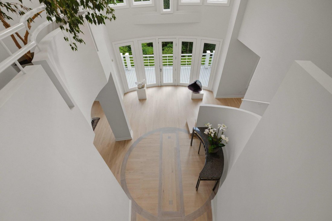 Haus in McLean, Virginia, Vereinigte Staaten 5 - 19120540