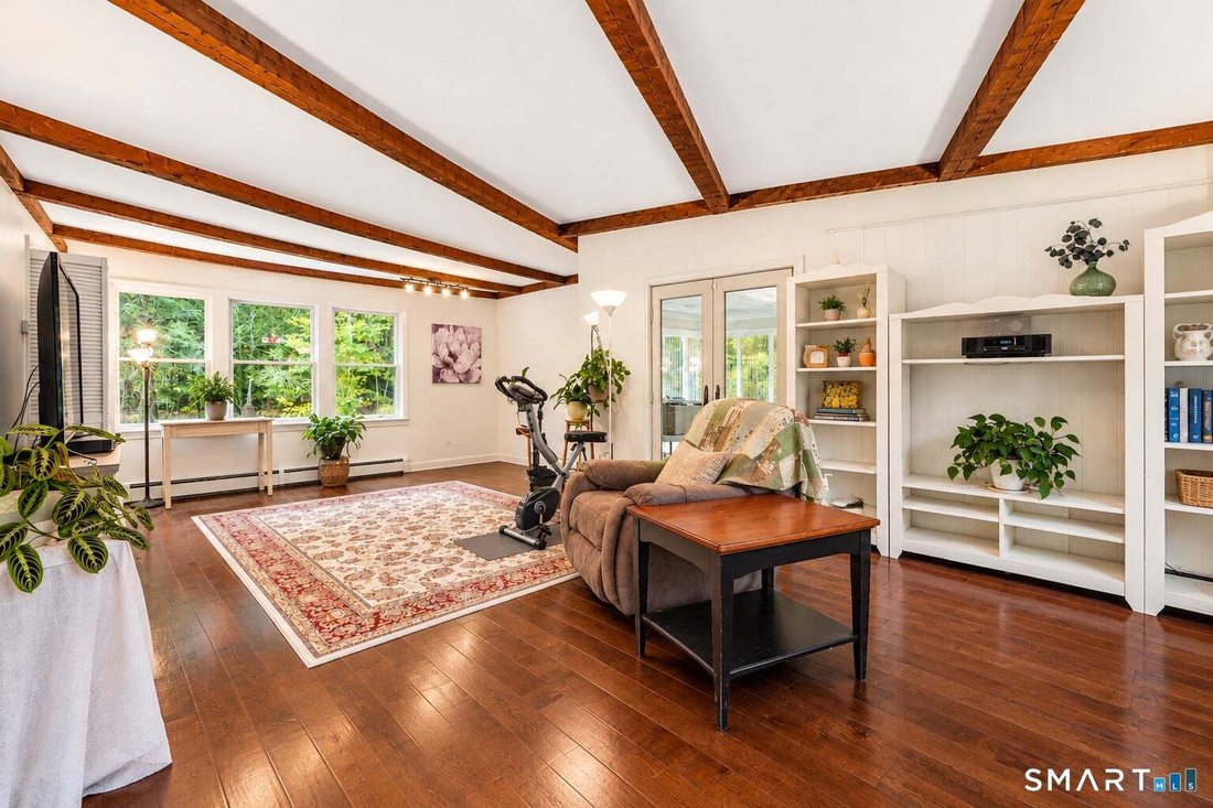 Haus in Madison, Connecticut, Vereinigte Staaten 3 - 19121410