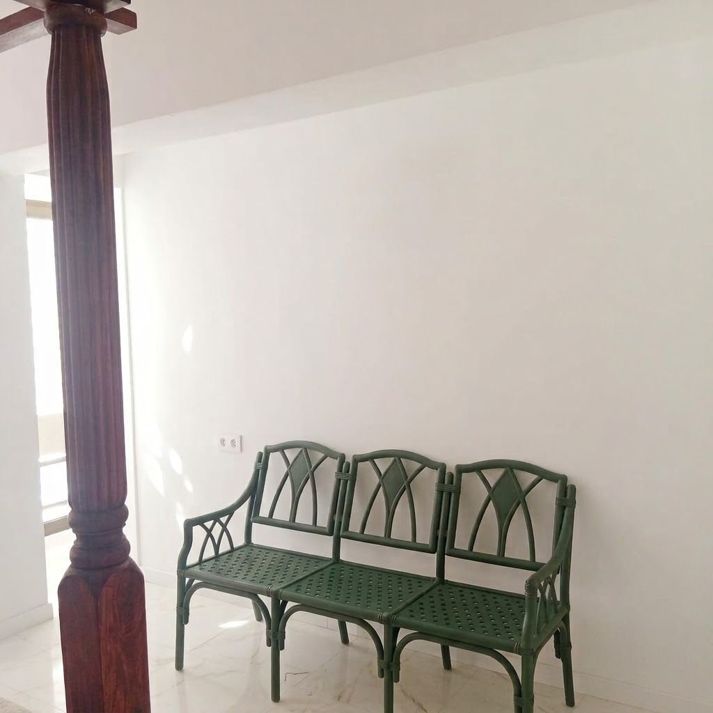 Appartement à Santa Catalina-Canteras, Las Palmas de Gran Canaria, Espagne 4 - 19131712