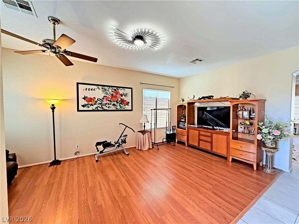 House in Las Vegas, Nevada, United States 3 - 19128304
